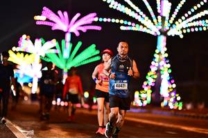 BIB: 40421
                            <button type="button" onclick="openModal(17501808)" class="btn btn-primary btn-sm float-right btn-popup" data-toggle="modal" data-target=".modal-high-quality">
                        <i class="fas fa-shopping-cart"></i> Add to Cart
                    </button>
                                            <button type="button" onclick="isThisMe(17501808, true)" class="btn btn-success btn-sm float-right btn-popup btn-isme hidden" data-toggle="tooltip" data-placement="bottom" title="นี่คือรูปของคุณใช่ไหม คลิกที่นี่เพื่อเอาเข้าอัลบั้ม">
                        <i class="fas fa-plus"></i> Add to album
                    </button>
                    <button type="button" onclick="isThisMe(17501808, false)" class="btn btn-warning btn-sm float-right btn-popup btn-isnotme hidden">
                        <i class="fas fa-ban"></i> Remove from album
                    </button>