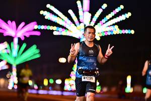 BIB: 41230
                            <button type="button" onclick="openModal(17504599)" class="btn btn-primary btn-sm float-right btn-popup" data-toggle="modal" data-target=".modal-high-quality">
                        <i class="fas fa-shopping-cart"></i> Add to Cart
                    </button>
                                            <button type="button" onclick="isThisMe(17504599, true)" class="btn btn-success btn-sm float-right btn-popup btn-isme hidden" data-toggle="tooltip" data-placement="bottom" title="นี่คือรูปของคุณใช่ไหม คลิกที่นี่เพื่อเอาเข้าอัลบั้ม">
                        <i class="fas fa-plus"></i> Add to album
                    </button>
                    <button type="button" onclick="isThisMe(17504599, false)" class="btn btn-warning btn-sm float-right btn-popup btn-isnotme hidden">
                        <i class="fas fa-ban"></i> Remove from album
                    </button>