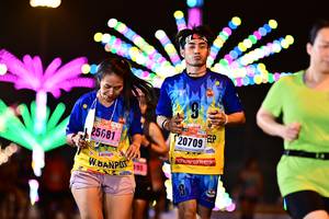 BIB: 25681, 20709
                            <button type="button" onclick="openModal(17498391)" class="btn btn-primary btn-sm float-right btn-popup" data-toggle="modal" data-target=".modal-high-quality">
                        <i class="fas fa-shopping-cart"></i> Add to Cart
                    </button>
                                            <button type="button" onclick="isThisMe(17498391, true)" class="btn btn-success btn-sm float-right btn-popup btn-isme hidden" data-toggle="tooltip" data-placement="bottom" title="นี่คือรูปของคุณใช่ไหม คลิกที่นี่เพื่อเอาเข้าอัลบั้ม">
                        <i class="fas fa-plus"></i> Add to album
                    </button>
                    <button type="button" onclick="isThisMe(17498391, false)" class="btn btn-warning btn-sm float-right btn-popup btn-isnotme hidden">
                        <i class="fas fa-ban"></i> Remove from album
                    </button>