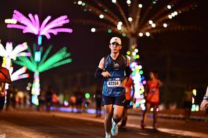 BIB: 42254
                            <button type="button" onclick="openModal(17502843)" class="btn btn-primary btn-sm float-right btn-popup" data-toggle="modal" data-target=".modal-high-quality">
                        <i class="fas fa-shopping-cart"></i> Add to Cart
                    </button>
                                            <button type="button" onclick="isThisMe(17502843, true)" class="btn btn-success btn-sm float-right btn-popup btn-isme hidden" data-toggle="tooltip" data-placement="bottom" title="นี่คือรูปของคุณใช่ไหม คลิกที่นี่เพื่อเอาเข้าอัลบั้ม">
                        <i class="fas fa-plus"></i> Add to album
                    </button>
                    <button type="button" onclick="isThisMe(17502843, false)" class="btn btn-warning btn-sm float-right btn-popup btn-isnotme hidden">
                        <i class="fas fa-ban"></i> Remove from album
                    </button>