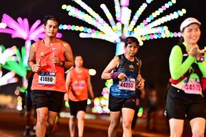 BIB: 41480, 44253, 4457
                            <button type="button" onclick="openModal(17508329)" class="btn btn-primary btn-sm float-right btn-popup" data-toggle="modal" data-target=".modal-high-quality">
                        <i class="fas fa-shopping-cart"></i> Add to Cart
                    </button>
                                            <button type="button" onclick="isThisMe(17508329, true)" class="btn btn-success btn-sm float-right btn-popup btn-isme hidden" data-toggle="tooltip" data-placement="bottom" title="นี่คือรูปของคุณใช่ไหม คลิกที่นี่เพื่อเอาเข้าอัลบั้ม">
                        <i class="fas fa-plus"></i> Add to album
                    </button>
                    <button type="button" onclick="isThisMe(17508329, false)" class="btn btn-warning btn-sm float-right btn-popup btn-isnotme hidden">
                        <i class="fas fa-ban"></i> Remove from album
                    </button>