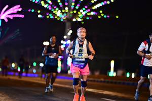 BIB: 41636
                            <button type="button" onclick="openModal(17505531)" class="btn btn-primary btn-sm float-right btn-popup" data-toggle="modal" data-target=".modal-high-quality">
                        <i class="fas fa-shopping-cart"></i> Add to Cart
                    </button>
                                            <button type="button" onclick="isThisMe(17505531, true)" class="btn btn-success btn-sm float-right btn-popup btn-isme hidden" data-toggle="tooltip" data-placement="bottom" title="นี่คือรูปของคุณใช่ไหม คลิกที่นี่เพื่อเอาเข้าอัลบั้ม">
                        <i class="fas fa-plus"></i> Add to album
                    </button>
                    <button type="button" onclick="isThisMe(17505531, false)" class="btn btn-warning btn-sm float-right btn-popup btn-isnotme hidden">
                        <i class="fas fa-ban"></i> Remove from album
                    </button>