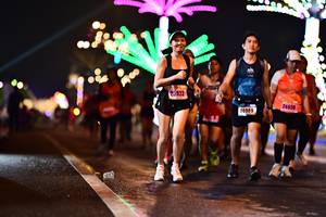 BIB: 23923, 26650, 30989
                            <button type="button" onclick="openModal(17498423)" class="btn btn-primary btn-sm float-right btn-popup" data-toggle="modal" data-target=".modal-high-quality">
                        <i class="fas fa-shopping-cart"></i> Add to Cart
                    </button>
                                            <button type="button" onclick="isThisMe(17498423, true)" class="btn btn-success btn-sm float-right btn-popup btn-isme hidden" data-toggle="tooltip" data-placement="bottom" title="นี่คือรูปของคุณใช่ไหม คลิกที่นี่เพื่อเอาเข้าอัลบั้ม">
                        <i class="fas fa-plus"></i> Add to album
                    </button>
                    <button type="button" onclick="isThisMe(17498423, false)" class="btn btn-warning btn-sm float-right btn-popup btn-isnotme hidden">
                        <i class="fas fa-ban"></i> Remove from album
                    </button>