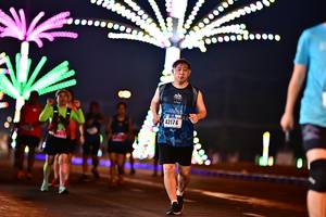 BIB: 43176
                            <button type="button" onclick="openModal(17508120)" class="btn btn-primary btn-sm float-right btn-popup" data-toggle="modal" data-target=".modal-high-quality">
                        <i class="fas fa-shopping-cart"></i> Add to Cart
                    </button>
                                            <button type="button" onclick="isThisMe(17508120, true)" class="btn btn-success btn-sm float-right btn-popup btn-isme hidden" data-toggle="tooltip" data-placement="bottom" title="นี่คือรูปของคุณใช่ไหม คลิกที่นี่เพื่อเอาเข้าอัลบั้ม">
                        <i class="fas fa-plus"></i> Add to album
                    </button>
                    <button type="button" onclick="isThisMe(17508120, false)" class="btn btn-warning btn-sm float-right btn-popup btn-isnotme hidden">
                        <i class="fas fa-ban"></i> Remove from album
                    </button>