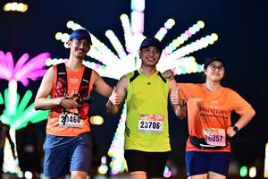 BIB: 20460, 23706, 26057
                            <button type="button" onclick="openModal(17504321)" class="btn btn-primary btn-sm float-right btn-popup" data-toggle="modal" data-target=".modal-high-quality">
                        <i class="fas fa-shopping-cart"></i> Add to Cart
                    </button>
                                            <button type="button" onclick="isThisMe(17504321, true)" class="btn btn-success btn-sm float-right btn-popup btn-isme hidden" data-toggle="tooltip" data-placement="bottom" title="นี่คือรูปของคุณใช่ไหม คลิกที่นี่เพื่อเอาเข้าอัลบั้ม">
                        <i class="fas fa-plus"></i> Add to album
                    </button>
                    <button type="button" onclick="isThisMe(17504321, false)" class="btn btn-warning btn-sm float-right btn-popup btn-isnotme hidden">
                        <i class="fas fa-ban"></i> Remove from album
                    </button>