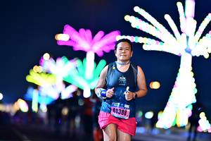 BIB: 44388
                            <button type="button" onclick="openModal(17503320)" class="btn btn-primary btn-sm float-right btn-popup" data-toggle="modal" data-target=".modal-high-quality">
                        <i class="fas fa-shopping-cart"></i> Add to Cart
                    </button>
                                            <button type="button" onclick="isThisMe(17503320, true)" class="btn btn-success btn-sm float-right btn-popup btn-isme hidden" data-toggle="tooltip" data-placement="bottom" title="นี่คือรูปของคุณใช่ไหม คลิกที่นี่เพื่อเอาเข้าอัลบั้ม">
                        <i class="fas fa-plus"></i> Add to album
                    </button>
                    <button type="button" onclick="isThisMe(17503320, false)" class="btn btn-warning btn-sm float-right btn-popup btn-isnotme hidden">
                        <i class="fas fa-ban"></i> Remove from album
                    </button>
