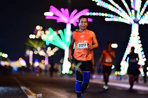 BIB: 21217
                            <button type="button" onclick="openModal(17494910)" class="btn btn-primary btn-sm float-right btn-popup" data-toggle="modal" data-target=".modal-high-quality">
                        <i class="fas fa-shopping-cart"></i> Add to Cart
                    </button>
                                            <button type="button" onclick="isThisMe(17494910, true)" class="btn btn-success btn-sm float-right btn-popup btn-isme hidden" data-toggle="tooltip" data-placement="bottom" title="นี่คือรูปของคุณใช่ไหม คลิกที่นี่เพื่อเอาเข้าอัลบั้ม">
                        <i class="fas fa-plus"></i> Add to album
                    </button>
                    <button type="button" onclick="isThisMe(17494910, false)" class="btn btn-warning btn-sm float-right btn-popup btn-isnotme hidden">
                        <i class="fas fa-ban"></i> Remove from album
                    </button>