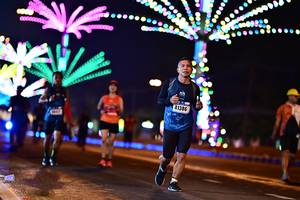 BIB: 41386
                            <button type="button" onclick="openModal(17501726)" class="btn btn-primary btn-sm float-right btn-popup" data-toggle="modal" data-target=".modal-high-quality">
                        <i class="fas fa-shopping-cart"></i> Add to Cart
                    </button>
                                            <button type="button" onclick="isThisMe(17501726, true)" class="btn btn-success btn-sm float-right btn-popup btn-isme hidden" data-toggle="tooltip" data-placement="bottom" title="นี่คือรูปของคุณใช่ไหม คลิกที่นี่เพื่อเอาเข้าอัลบั้ม">
                        <i class="fas fa-plus"></i> Add to album
                    </button>
                    <button type="button" onclick="isThisMe(17501726, false)" class="btn btn-warning btn-sm float-right btn-popup btn-isnotme hidden">
                        <i class="fas fa-ban"></i> Remove from album
                    </button>