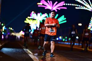 BIB: 24164
                            <button type="button" onclick="openModal(17498892)" class="btn btn-primary btn-sm float-right btn-popup" data-toggle="modal" data-target=".modal-high-quality">
                        <i class="fas fa-shopping-cart"></i> Add to Cart
                    </button>
                                            <button type="button" onclick="isThisMe(17498892, true)" class="btn btn-success btn-sm float-right btn-popup btn-isme hidden" data-toggle="tooltip" data-placement="bottom" title="นี่คือรูปของคุณใช่ไหม คลิกที่นี่เพื่อเอาเข้าอัลบั้ม">
                        <i class="fas fa-plus"></i> Add to album
                    </button>
                    <button type="button" onclick="isThisMe(17498892, false)" class="btn btn-warning btn-sm float-right btn-popup btn-isnotme hidden">
                        <i class="fas fa-ban"></i> Remove from album
                    </button>