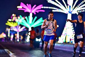 BIB: 42027, 42256
                            <button type="button" onclick="openModal(18112024)" class="btn btn-primary btn-sm float-right btn-popup" data-toggle="modal" data-target=".modal-high-quality">
                        <i class="fas fa-shopping-cart"></i> Add to Cart
                    </button>
                                            <button type="button" onclick="isThisMe(18112024, true)" class="btn btn-success btn-sm float-right btn-popup btn-isme hidden" data-toggle="tooltip" data-placement="bottom" title="นี่คือรูปของคุณใช่ไหม คลิกที่นี่เพื่อเอาเข้าอัลบั้ม">
                        <i class="fas fa-plus"></i> Add to album
                    </button>
                    <button type="button" onclick="isThisMe(18112024, false)" class="btn btn-warning btn-sm float-right btn-popup btn-isnotme hidden">
                        <i class="fas fa-ban"></i> Remove from album
                    </button>