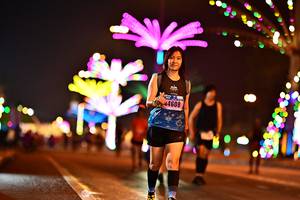 BIB: 44608
                            <button type="button" onclick="openModal(18112009)" class="btn btn-primary btn-sm float-right btn-popup" data-toggle="modal" data-target=".modal-high-quality">
                        <i class="fas fa-shopping-cart"></i> Add to Cart
                    </button>
                                            <button type="button" onclick="isThisMe(18112009, true)" class="btn btn-success btn-sm float-right btn-popup btn-isme hidden" data-toggle="tooltip" data-placement="bottom" title="นี่คือรูปของคุณใช่ไหม คลิกที่นี่เพื่อเอาเข้าอัลบั้ม">
                        <i class="fas fa-plus"></i> Add to album
                    </button>
                    <button type="button" onclick="isThisMe(18112009, false)" class="btn btn-warning btn-sm float-right btn-popup btn-isnotme hidden">
                        <i class="fas fa-ban"></i> Remove from album
                    </button>