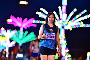 BIB: 44608
                            <button type="button" onclick="openModal(18112019)" class="btn btn-primary btn-sm float-right btn-popup" data-toggle="modal" data-target=".modal-high-quality">
                        <i class="fas fa-shopping-cart"></i> Add to Cart
                    </button>
                                            <button type="button" onclick="isThisMe(18112019, true)" class="btn btn-success btn-sm float-right btn-popup btn-isme hidden" data-toggle="tooltip" data-placement="bottom" title="นี่คือรูปของคุณใช่ไหม คลิกที่นี่เพื่อเอาเข้าอัลบั้ม">
                        <i class="fas fa-plus"></i> Add to album
                    </button>
                    <button type="button" onclick="isThisMe(18112019, false)" class="btn btn-warning btn-sm float-right btn-popup btn-isnotme hidden">
                        <i class="fas fa-ban"></i> Remove from album
                    </button>