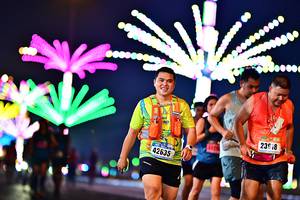 BIB: 239, 42635
                            <button type="button" onclick="openModal(18111982)" class="btn btn-primary btn-sm float-right btn-popup" data-toggle="modal" data-target=".modal-high-quality">
                        <i class="fas fa-shopping-cart"></i> Add to Cart
                    </button>
                                            <button type="button" onclick="isThisMe(18111982, true)" class="btn btn-success btn-sm float-right btn-popup btn-isme hidden" data-toggle="tooltip" data-placement="bottom" title="นี่คือรูปของคุณใช่ไหม คลิกที่นี่เพื่อเอาเข้าอัลบั้ม">
                        <i class="fas fa-plus"></i> Add to album
                    </button>
                    <button type="button" onclick="isThisMe(18111982, false)" class="btn btn-warning btn-sm float-right btn-popup btn-isnotme hidden">
                        <i class="fas fa-ban"></i> Remove from album
                    </button>