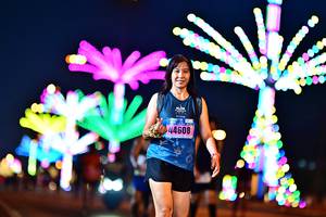 BIB: 44608
                            <button type="button" onclick="openModal(18112014)" class="btn btn-primary btn-sm float-right btn-popup" data-toggle="modal" data-target=".modal-high-quality">
                        <i class="fas fa-shopping-cart"></i> Add to Cart
                    </button>
                                            <button type="button" onclick="isThisMe(18112014, true)" class="btn btn-success btn-sm float-right btn-popup btn-isme hidden" data-toggle="tooltip" data-placement="bottom" title="นี่คือรูปของคุณใช่ไหม คลิกที่นี่เพื่อเอาเข้าอัลบั้ม">
                        <i class="fas fa-plus"></i> Add to album
                    </button>
                    <button type="button" onclick="isThisMe(18112014, false)" class="btn btn-warning btn-sm float-right btn-popup btn-isnotme hidden">
                        <i class="fas fa-ban"></i> Remove from album
                    </button>