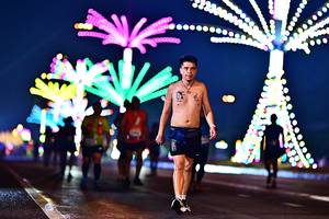 BIB: 
                            <button type="button" onclick="openModal(18111932)" class="btn btn-primary btn-sm float-right btn-popup" data-toggle="modal" data-target=".modal-high-quality">
                        <i class="fas fa-shopping-cart"></i> Add to Cart
                    </button>
                                            <button type="button" onclick="isThisMe(18111932, true)" class="btn btn-success btn-sm float-right btn-popup btn-isme hidden" data-toggle="tooltip" data-placement="bottom" title="นี่คือรูปของคุณใช่ไหม คลิกที่นี่เพื่อเอาเข้าอัลบั้ม">
                        <i class="fas fa-plus"></i> Add to album
                    </button>
                    <button type="button" onclick="isThisMe(18111932, false)" class="btn btn-warning btn-sm float-right btn-popup btn-isnotme hidden">
                        <i class="fas fa-ban"></i> Remove from album
                    </button>