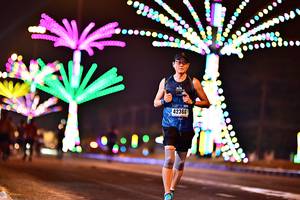 BIB: 42366
                            <button type="button" onclick="openModal(18111916)" class="btn btn-primary btn-sm float-right btn-popup" data-toggle="modal" data-target=".modal-high-quality">
                        <i class="fas fa-shopping-cart"></i> Add to Cart
                    </button>
                                            <button type="button" onclick="isThisMe(18111916, true)" class="btn btn-success btn-sm float-right btn-popup btn-isme hidden" data-toggle="tooltip" data-placement="bottom" title="นี่คือรูปของคุณใช่ไหม คลิกที่นี่เพื่อเอาเข้าอัลบั้ม">
                        <i class="fas fa-plus"></i> Add to album
                    </button>
                    <button type="button" onclick="isThisMe(18111916, false)" class="btn btn-warning btn-sm float-right btn-popup btn-isnotme hidden">
                        <i class="fas fa-ban"></i> Remove from album
                    </button>