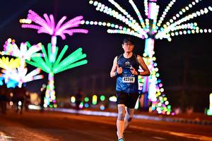 BIB: 42366
                            <button type="button" onclick="openModal(18111915)" class="btn btn-primary btn-sm float-right btn-popup" data-toggle="modal" data-target=".modal-high-quality">
                        <i class="fas fa-shopping-cart"></i> Add to Cart
                    </button>
                                            <button type="button" onclick="isThisMe(18111915, true)" class="btn btn-success btn-sm float-right btn-popup btn-isme hidden" data-toggle="tooltip" data-placement="bottom" title="นี่คือรูปของคุณใช่ไหม คลิกที่นี่เพื่อเอาเข้าอัลบั้ม">
                        <i class="fas fa-plus"></i> Add to album
                    </button>
                    <button type="button" onclick="isThisMe(18111915, false)" class="btn btn-warning btn-sm float-right btn-popup btn-isnotme hidden">
                        <i class="fas fa-ban"></i> Remove from album
                    </button>