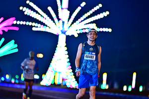 BIB: 40403
                            <button type="button" onclick="openModal(18112067)" class="btn btn-primary btn-sm float-right btn-popup" data-toggle="modal" data-target=".modal-high-quality">
                        <i class="fas fa-shopping-cart"></i> Add to Cart
                    </button>
                                            <button type="button" onclick="isThisMe(18112067, true)" class="btn btn-success btn-sm float-right btn-popup btn-isme hidden" data-toggle="tooltip" data-placement="bottom" title="นี่คือรูปของคุณใช่ไหม คลิกที่นี่เพื่อเอาเข้าอัลบั้ม">
                        <i class="fas fa-plus"></i> Add to album
                    </button>
                    <button type="button" onclick="isThisMe(18112067, false)" class="btn btn-warning btn-sm float-right btn-popup btn-isnotme hidden">
                        <i class="fas fa-ban"></i> Remove from album
                    </button>