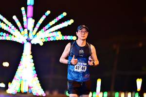 BIB: 42366
                            <button type="button" onclick="openModal(18111926)" class="btn btn-primary btn-sm float-right btn-popup" data-toggle="modal" data-target=".modal-high-quality">
                        <i class="fas fa-shopping-cart"></i> Add to Cart
                    </button>
                                            <button type="button" onclick="isThisMe(18111926, true)" class="btn btn-success btn-sm float-right btn-popup btn-isme hidden" data-toggle="tooltip" data-placement="bottom" title="นี่คือรูปของคุณใช่ไหม คลิกที่นี่เพื่อเอาเข้าอัลบั้ม">
                        <i class="fas fa-plus"></i> Add to album
                    </button>
                    <button type="button" onclick="isThisMe(18111926, false)" class="btn btn-warning btn-sm float-right btn-popup btn-isnotme hidden">
                        <i class="fas fa-ban"></i> Remove from album
                    </button>