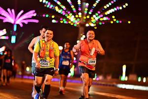 BIB: 23918, 42635
                            <button type="button" onclick="openModal(18111973)" class="btn btn-primary btn-sm float-right btn-popup" data-toggle="modal" data-target=".modal-high-quality">
                        <i class="fas fa-shopping-cart"></i> Add to Cart
                    </button>
                                            <button type="button" onclick="isThisMe(18111973, true)" class="btn btn-success btn-sm float-right btn-popup btn-isme hidden" data-toggle="tooltip" data-placement="bottom" title="นี่คือรูปของคุณใช่ไหม คลิกที่นี่เพื่อเอาเข้าอัลบั้ม">
                        <i class="fas fa-plus"></i> Add to album
                    </button>
                    <button type="button" onclick="isThisMe(18111973, false)" class="btn btn-warning btn-sm float-right btn-popup btn-isnotme hidden">
                        <i class="fas fa-ban"></i> Remove from album
                    </button>