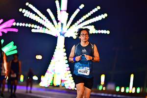 BIB: 41542
                            <button type="button" onclick="openModal(18112002)" class="btn btn-primary btn-sm float-right btn-popup" data-toggle="modal" data-target=".modal-high-quality">
                        <i class="fas fa-shopping-cart"></i> Add to Cart
                    </button>
                                            <button type="button" onclick="isThisMe(18112002, true)" class="btn btn-success btn-sm float-right btn-popup btn-isme hidden" data-toggle="tooltip" data-placement="bottom" title="นี่คือรูปของคุณใช่ไหม คลิกที่นี่เพื่อเอาเข้าอัลบั้ม">
                        <i class="fas fa-plus"></i> Add to album
                    </button>
                    <button type="button" onclick="isThisMe(18112002, false)" class="btn btn-warning btn-sm float-right btn-popup btn-isnotme hidden">
                        <i class="fas fa-ban"></i> Remove from album
                    </button>