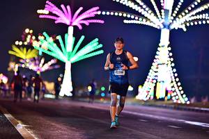 BIB: 42366
                            <button type="button" onclick="openModal(18111909)" class="btn btn-primary btn-sm float-right btn-popup" data-toggle="modal" data-target=".modal-high-quality">
                        <i class="fas fa-shopping-cart"></i> Add to Cart
                    </button>
                                            <button type="button" onclick="isThisMe(18111909, true)" class="btn btn-success btn-sm float-right btn-popup btn-isme hidden" data-toggle="tooltip" data-placement="bottom" title="นี่คือรูปของคุณใช่ไหม คลิกที่นี่เพื่อเอาเข้าอัลบั้ม">
                        <i class="fas fa-plus"></i> Add to album
                    </button>
                    <button type="button" onclick="isThisMe(18111909, false)" class="btn btn-warning btn-sm float-right btn-popup btn-isnotme hidden">
                        <i class="fas fa-ban"></i> Remove from album
                    </button>