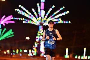 BIB: 42366
                            <button type="button" onclick="openModal(18111923)" class="btn btn-primary btn-sm float-right btn-popup" data-toggle="modal" data-target=".modal-high-quality">
                        <i class="fas fa-shopping-cart"></i> Add to Cart
                    </button>
                                            <button type="button" onclick="isThisMe(18111923, true)" class="btn btn-success btn-sm float-right btn-popup btn-isme hidden" data-toggle="tooltip" data-placement="bottom" title="นี่คือรูปของคุณใช่ไหม คลิกที่นี่เพื่อเอาเข้าอัลบั้ม">
                        <i class="fas fa-plus"></i> Add to album
                    </button>
                    <button type="button" onclick="isThisMe(18111923, false)" class="btn btn-warning btn-sm float-right btn-popup btn-isnotme hidden">
                        <i class="fas fa-ban"></i> Remove from album
                    </button>
