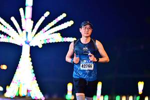BIB: 42366
                            <button type="button" onclick="openModal(18111929)" class="btn btn-primary btn-sm float-right btn-popup" data-toggle="modal" data-target=".modal-high-quality">
                        <i class="fas fa-shopping-cart"></i> Add to Cart
                    </button>
                                            <button type="button" onclick="isThisMe(18111929, true)" class="btn btn-success btn-sm float-right btn-popup btn-isme hidden" data-toggle="tooltip" data-placement="bottom" title="นี่คือรูปของคุณใช่ไหม คลิกที่นี่เพื่อเอาเข้าอัลบั้ม">
                        <i class="fas fa-plus"></i> Add to album
                    </button>
                    <button type="button" onclick="isThisMe(18111929, false)" class="btn btn-warning btn-sm float-right btn-popup btn-isnotme hidden">
                        <i class="fas fa-ban"></i> Remove from album
                    </button>