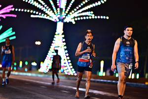BIB: 42295
                            <button type="button" onclick="openModal(18112053)" class="btn btn-primary btn-sm float-right btn-popup" data-toggle="modal" data-target=".modal-high-quality">
                        <i class="fas fa-shopping-cart"></i> Add to Cart
                    </button>
                                            <button type="button" onclick="isThisMe(18112053, true)" class="btn btn-success btn-sm float-right btn-popup btn-isme hidden" data-toggle="tooltip" data-placement="bottom" title="นี่คือรูปของคุณใช่ไหม คลิกที่นี่เพื่อเอาเข้าอัลบั้ม">
                        <i class="fas fa-plus"></i> Add to album
                    </button>
                    <button type="button" onclick="isThisMe(18112053, false)" class="btn btn-warning btn-sm float-right btn-popup btn-isnotme hidden">
                        <i class="fas fa-ban"></i> Remove from album
                    </button>