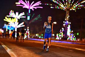 BIB: 40403
                            <button type="button" onclick="openModal(18112062)" class="btn btn-primary btn-sm float-right btn-popup" data-toggle="modal" data-target=".modal-high-quality">
                        <i class="fas fa-shopping-cart"></i> Add to Cart
                    </button>
                                            <button type="button" onclick="isThisMe(18112062, true)" class="btn btn-success btn-sm float-right btn-popup btn-isme hidden" data-toggle="tooltip" data-placement="bottom" title="นี่คือรูปของคุณใช่ไหม คลิกที่นี่เพื่อเอาเข้าอัลบั้ม">
                        <i class="fas fa-plus"></i> Add to album
                    </button>
                    <button type="button" onclick="isThisMe(18112062, false)" class="btn btn-warning btn-sm float-right btn-popup btn-isnotme hidden">
                        <i class="fas fa-ban"></i> Remove from album
                    </button>