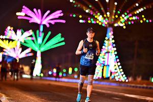BIB: 42366
                            <button type="button" onclick="openModal(18111914)" class="btn btn-primary btn-sm float-right btn-popup" data-toggle="modal" data-target=".modal-high-quality">
                        <i class="fas fa-shopping-cart"></i> Add to Cart
                    </button>
                                            <button type="button" onclick="isThisMe(18111914, true)" class="btn btn-success btn-sm float-right btn-popup btn-isme hidden" data-toggle="tooltip" data-placement="bottom" title="นี่คือรูปของคุณใช่ไหม คลิกที่นี่เพื่อเอาเข้าอัลบั้ม">
                        <i class="fas fa-plus"></i> Add to album
                    </button>
                    <button type="button" onclick="isThisMe(18111914, false)" class="btn btn-warning btn-sm float-right btn-popup btn-isnotme hidden">
                        <i class="fas fa-ban"></i> Remove from album
                    </button>