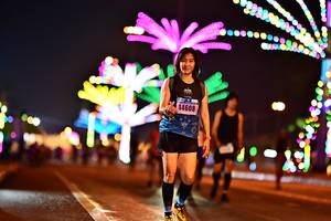 BIB: 44608
                            <button type="button" onclick="openModal(18112005)" class="btn btn-primary btn-sm float-right btn-popup" data-toggle="modal" data-target=".modal-high-quality">
                        <i class="fas fa-shopping-cart"></i> Add to Cart
                    </button>
                                            <button type="button" onclick="isThisMe(18112005, true)" class="btn btn-success btn-sm float-right btn-popup btn-isme hidden" data-toggle="tooltip" data-placement="bottom" title="นี่คือรูปของคุณใช่ไหม คลิกที่นี่เพื่อเอาเข้าอัลบั้ม">
                        <i class="fas fa-plus"></i> Add to album
                    </button>
                    <button type="button" onclick="isThisMe(18112005, false)" class="btn btn-warning btn-sm float-right btn-popup btn-isnotme hidden">
                        <i class="fas fa-ban"></i> Remove from album
                    </button>