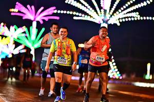 BIB: 23918, 42635
                            <button type="button" onclick="openModal(18111967)" class="btn btn-primary btn-sm float-right btn-popup" data-toggle="modal" data-target=".modal-high-quality">
                        <i class="fas fa-shopping-cart"></i> Add to Cart
                    </button>
                                            <button type="button" onclick="isThisMe(18111967, true)" class="btn btn-success btn-sm float-right btn-popup btn-isme hidden" data-toggle="tooltip" data-placement="bottom" title="นี่คือรูปของคุณใช่ไหม คลิกที่นี่เพื่อเอาเข้าอัลบั้ม">
                        <i class="fas fa-plus"></i> Add to album
                    </button>
                    <button type="button" onclick="isThisMe(18111967, false)" class="btn btn-warning btn-sm float-right btn-popup btn-isnotme hidden">
                        <i class="fas fa-ban"></i> Remove from album
                    </button>