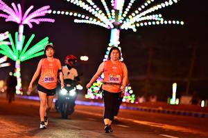 BIB: 26325, 27628
                            <button type="button" onclick="openModal(18112029)" class="btn btn-primary btn-sm float-right btn-popup" data-toggle="modal" data-target=".modal-high-quality">
                        <i class="fas fa-shopping-cart"></i> Add to Cart
                    </button>
                                            <button type="button" onclick="isThisMe(18112029, true)" class="btn btn-success btn-sm float-right btn-popup btn-isme hidden" data-toggle="tooltip" data-placement="bottom" title="นี่คือรูปของคุณใช่ไหม คลิกที่นี่เพื่อเอาเข้าอัลบั้ม">
                        <i class="fas fa-plus"></i> Add to album
                    </button>
                    <button type="button" onclick="isThisMe(18112029, false)" class="btn btn-warning btn-sm float-right btn-popup btn-isnotme hidden">
                        <i class="fas fa-ban"></i> Remove from album
                    </button>