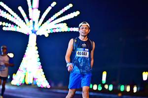BIB: 40403
                            <button type="button" onclick="openModal(18112071)" class="btn btn-primary btn-sm float-right btn-popup" data-toggle="modal" data-target=".modal-high-quality">
                        <i class="fas fa-shopping-cart"></i> Add to Cart
                    </button>
                                            <button type="button" onclick="isThisMe(18112071, true)" class="btn btn-success btn-sm float-right btn-popup btn-isme hidden" data-toggle="tooltip" data-placement="bottom" title="นี่คือรูปของคุณใช่ไหม คลิกที่นี่เพื่อเอาเข้าอัลบั้ม">
                        <i class="fas fa-plus"></i> Add to album
                    </button>
                    <button type="button" onclick="isThisMe(18112071, false)" class="btn btn-warning btn-sm float-right btn-popup btn-isnotme hidden">
                        <i class="fas fa-ban"></i> Remove from album
                    </button>