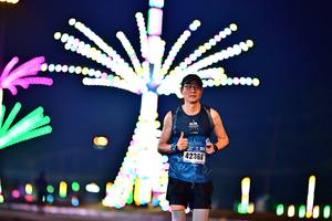 BIB: 42366
                            <button type="button" onclick="openModal(18111924)" class="btn btn-primary btn-sm float-right btn-popup" data-toggle="modal" data-target=".modal-high-quality">
                        <i class="fas fa-shopping-cart"></i> Add to Cart
                    </button>
                                            <button type="button" onclick="isThisMe(18111924, true)" class="btn btn-success btn-sm float-right btn-popup btn-isme hidden" data-toggle="tooltip" data-placement="bottom" title="นี่คือรูปของคุณใช่ไหม คลิกที่นี่เพื่อเอาเข้าอัลบั้ม">
                        <i class="fas fa-plus"></i> Add to album
                    </button>
                    <button type="button" onclick="isThisMe(18111924, false)" class="btn btn-warning btn-sm float-right btn-popup btn-isnotme hidden">
                        <i class="fas fa-ban"></i> Remove from album
                    </button>