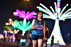 BIB: 44608
                            <button type="button" onclick="openModal(18112017)" class="btn btn-primary btn-sm float-right btn-popup" data-toggle="modal" data-target=".modal-high-quality">
                        <i class="fas fa-shopping-cart"></i> Add to Cart
                    </button>
                                            <button type="button" onclick="isThisMe(18112017, true)" class="btn btn-success btn-sm float-right btn-popup btn-isme hidden" data-toggle="tooltip" data-placement="bottom" title="นี่คือรูปของคุณใช่ไหม คลิกที่นี่เพื่อเอาเข้าอัลบั้ม">
                        <i class="fas fa-plus"></i> Add to album
                    </button>
                    <button type="button" onclick="isThisMe(18112017, false)" class="btn btn-warning btn-sm float-right btn-popup btn-isnotme hidden">
                        <i class="fas fa-ban"></i> Remove from album
                    </button>