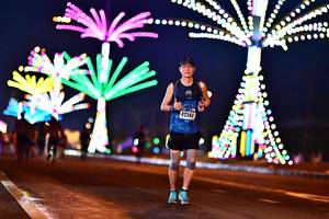 BIB: 42366
                            <button type="button" onclick="openModal(18111911)" class="btn btn-primary btn-sm float-right btn-popup" data-toggle="modal" data-target=".modal-high-quality">
                        <i class="fas fa-shopping-cart"></i> Add to Cart
                    </button>
                                            <button type="button" onclick="isThisMe(18111911, true)" class="btn btn-success btn-sm float-right btn-popup btn-isme hidden" data-toggle="tooltip" data-placement="bottom" title="นี่คือรูปของคุณใช่ไหม คลิกที่นี่เพื่อเอาเข้าอัลบั้ม">
                        <i class="fas fa-plus"></i> Add to album
                    </button>
                    <button type="button" onclick="isThisMe(18111911, false)" class="btn btn-warning btn-sm float-right btn-popup btn-isnotme hidden">
                        <i class="fas fa-ban"></i> Remove from album
                    </button>