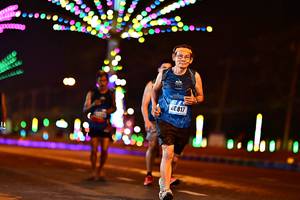 BIB: 0817
                            <button type="button" onclick="openModal(18112051)" class="btn btn-primary btn-sm float-right btn-popup" data-toggle="modal" data-target=".modal-high-quality">
                        <i class="fas fa-shopping-cart"></i> Add to Cart
                    </button>
                                            <button type="button" onclick="isThisMe(18112051, true)" class="btn btn-success btn-sm float-right btn-popup btn-isme hidden" data-toggle="tooltip" data-placement="bottom" title="นี่คือรูปของคุณใช่ไหม คลิกที่นี่เพื่อเอาเข้าอัลบั้ม">
                        <i class="fas fa-plus"></i> Add to album
                    </button>
                    <button type="button" onclick="isThisMe(18112051, false)" class="btn btn-warning btn-sm float-right btn-popup btn-isnotme hidden">
                        <i class="fas fa-ban"></i> Remove from album
                    </button>