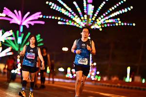 BIB: 44608, 41542
                            <button type="button" onclick="openModal(18112001)" class="btn btn-primary btn-sm float-right btn-popup" data-toggle="modal" data-target=".modal-high-quality">
                        <i class="fas fa-shopping-cart"></i> Add to Cart
                    </button>
                                            <button type="button" onclick="isThisMe(18112001, true)" class="btn btn-success btn-sm float-right btn-popup btn-isme hidden" data-toggle="tooltip" data-placement="bottom" title="นี่คือรูปของคุณใช่ไหม คลิกที่นี่เพื่อเอาเข้าอัลบั้ม">
                        <i class="fas fa-plus"></i> Add to album
                    </button>
                    <button type="button" onclick="isThisMe(18112001, false)" class="btn btn-warning btn-sm float-right btn-popup btn-isnotme hidden">
                        <i class="fas fa-ban"></i> Remove from album
                    </button>