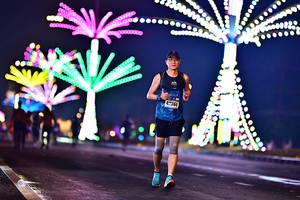 BIB: 42366
                            <button type="button" onclick="openModal(18111917)" class="btn btn-primary btn-sm float-right btn-popup" data-toggle="modal" data-target=".modal-high-quality">
                        <i class="fas fa-shopping-cart"></i> Add to Cart
                    </button>
                                            <button type="button" onclick="isThisMe(18111917, true)" class="btn btn-success btn-sm float-right btn-popup btn-isme hidden" data-toggle="tooltip" data-placement="bottom" title="นี่คือรูปของคุณใช่ไหม คลิกที่นี่เพื่อเอาเข้าอัลบั้ม">
                        <i class="fas fa-plus"></i> Add to album
                    </button>
                    <button type="button" onclick="isThisMe(18111917, false)" class="btn btn-warning btn-sm float-right btn-popup btn-isnotme hidden">
                        <i class="fas fa-ban"></i> Remove from album
                    </button>