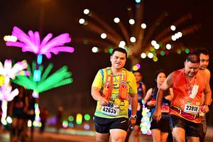 BIB: 23918, 42635
                            <button type="button" onclick="openModal(18111986)" class="btn btn-primary btn-sm float-right btn-popup" data-toggle="modal" data-target=".modal-high-quality">
                        <i class="fas fa-shopping-cart"></i> Add to Cart
                    </button>
                                            <button type="button" onclick="isThisMe(18111986, true)" class="btn btn-success btn-sm float-right btn-popup btn-isme hidden" data-toggle="tooltip" data-placement="bottom" title="นี่คือรูปของคุณใช่ไหม คลิกที่นี่เพื่อเอาเข้าอัลบั้ม">
                        <i class="fas fa-plus"></i> Add to album
                    </button>
                    <button type="button" onclick="isThisMe(18111986, false)" class="btn btn-warning btn-sm float-right btn-popup btn-isnotme hidden">
                        <i class="fas fa-ban"></i> Remove from album
                    </button>