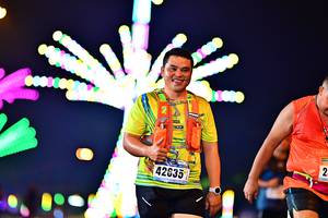 BIB: 42635
                            <button type="button" onclick="openModal(18111995)" class="btn btn-primary btn-sm float-right btn-popup" data-toggle="modal" data-target=".modal-high-quality">
                        <i class="fas fa-shopping-cart"></i> Add to Cart
                    </button>
                                            <button type="button" onclick="isThisMe(18111995, true)" class="btn btn-success btn-sm float-right btn-popup btn-isme hidden" data-toggle="tooltip" data-placement="bottom" title="นี่คือรูปของคุณใช่ไหม คลิกที่นี่เพื่อเอาเข้าอัลบั้ม">
                        <i class="fas fa-plus"></i> Add to album
                    </button>
                    <button type="button" onclick="isThisMe(18111995, false)" class="btn btn-warning btn-sm float-right btn-popup btn-isnotme hidden">
                        <i class="fas fa-ban"></i> Remove from album
                    </button>