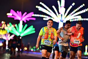 BIB: 23918, 42635, 4316
                            <button type="button" onclick="openModal(18111978)" class="btn btn-primary btn-sm float-right btn-popup" data-toggle="modal" data-target=".modal-high-quality">
                        <i class="fas fa-shopping-cart"></i> Add to Cart
                    </button>
                                            <button type="button" onclick="isThisMe(18111978, true)" class="btn btn-success btn-sm float-right btn-popup btn-isme hidden" data-toggle="tooltip" data-placement="bottom" title="นี่คือรูปของคุณใช่ไหม คลิกที่นี่เพื่อเอาเข้าอัลบั้ม">
                        <i class="fas fa-plus"></i> Add to album
                    </button>
                    <button type="button" onclick="isThisMe(18111978, false)" class="btn btn-warning btn-sm float-right btn-popup btn-isnotme hidden">
                        <i class="fas fa-ban"></i> Remove from album
                    </button>