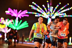 BIB: 23918, 4316, 42635
                            <button type="button" onclick="openModal(18111980)" class="btn btn-primary btn-sm float-right btn-popup" data-toggle="modal" data-target=".modal-high-quality">
                        <i class="fas fa-shopping-cart"></i> Add to Cart
                    </button>
                                            <button type="button" onclick="isThisMe(18111980, true)" class="btn btn-success btn-sm float-right btn-popup btn-isme hidden" data-toggle="tooltip" data-placement="bottom" title="นี่คือรูปของคุณใช่ไหม คลิกที่นี่เพื่อเอาเข้าอัลบั้ม">
                        <i class="fas fa-plus"></i> Add to album
                    </button>
                    <button type="button" onclick="isThisMe(18111980, false)" class="btn btn-warning btn-sm float-right btn-popup btn-isnotme hidden">
                        <i class="fas fa-ban"></i> Remove from album
                    </button>