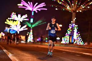 BIB: 42366
                            <button type="button" onclick="openModal(18111907)" class="btn btn-primary btn-sm float-right btn-popup" data-toggle="modal" data-target=".modal-high-quality">
                        <i class="fas fa-shopping-cart"></i> Add to Cart
                    </button>
                                            <button type="button" onclick="isThisMe(18111907, true)" class="btn btn-success btn-sm float-right btn-popup btn-isme hidden" data-toggle="tooltip" data-placement="bottom" title="นี่คือรูปของคุณใช่ไหม คลิกที่นี่เพื่อเอาเข้าอัลบั้ม">
                        <i class="fas fa-plus"></i> Add to album
                    </button>
                    <button type="button" onclick="isThisMe(18111907, false)" class="btn btn-warning btn-sm float-right btn-popup btn-isnotme hidden">
                        <i class="fas fa-ban"></i> Remove from album
                    </button>