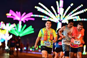 BIB: 23918, 4316, 42635
                            <button type="button" onclick="openModal(18111981)" class="btn btn-primary btn-sm float-right btn-popup" data-toggle="modal" data-target=".modal-high-quality">
                        <i class="fas fa-shopping-cart"></i> Add to Cart
                    </button>
                                            <button type="button" onclick="isThisMe(18111981, true)" class="btn btn-success btn-sm float-right btn-popup btn-isme hidden" data-toggle="tooltip" data-placement="bottom" title="นี่คือรูปของคุณใช่ไหม คลิกที่นี่เพื่อเอาเข้าอัลบั้ม">
                        <i class="fas fa-plus"></i> Add to album
                    </button>
                    <button type="button" onclick="isThisMe(18111981, false)" class="btn btn-warning btn-sm float-right btn-popup btn-isnotme hidden">
                        <i class="fas fa-ban"></i> Remove from album
                    </button>