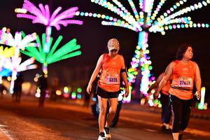 BIB: 6325, 27628
                            <button type="button" onclick="openModal(18112041)" class="btn btn-primary btn-sm float-right btn-popup" data-toggle="modal" data-target=".modal-high-quality">
                        <i class="fas fa-shopping-cart"></i> Add to Cart
                    </button>
                                            <button type="button" onclick="isThisMe(18112041, true)" class="btn btn-success btn-sm float-right btn-popup btn-isme hidden" data-toggle="tooltip" data-placement="bottom" title="นี่คือรูปของคุณใช่ไหม คลิกที่นี่เพื่อเอาเข้าอัลบั้ม">
                        <i class="fas fa-plus"></i> Add to album
                    </button>
                    <button type="button" onclick="isThisMe(18112041, false)" class="btn btn-warning btn-sm float-right btn-popup btn-isnotme hidden">
                        <i class="fas fa-ban"></i> Remove from album
                    </button>
