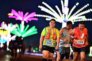 BIB: 23918, 42635, 4316
                            <button type="button" onclick="openModal(18111979)" class="btn btn-primary btn-sm float-right btn-popup" data-toggle="modal" data-target=".modal-high-quality">
                        <i class="fas fa-shopping-cart"></i> Add to Cart
                    </button>
                                            <button type="button" onclick="isThisMe(18111979, true)" class="btn btn-success btn-sm float-right btn-popup btn-isme hidden" data-toggle="tooltip" data-placement="bottom" title="นี่คือรูปของคุณใช่ไหม คลิกที่นี่เพื่อเอาเข้าอัลบั้ม">
                        <i class="fas fa-plus"></i> Add to album
                    </button>
                    <button type="button" onclick="isThisMe(18111979, false)" class="btn btn-warning btn-sm float-right btn-popup btn-isnotme hidden">
                        <i class="fas fa-ban"></i> Remove from album
                    </button>
