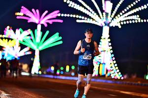 BIB: 42366
                            <button type="button" onclick="openModal(18111910)" class="btn btn-primary btn-sm float-right btn-popup" data-toggle="modal" data-target=".modal-high-quality">
                        <i class="fas fa-shopping-cart"></i> Add to Cart
                    </button>
                                            <button type="button" onclick="isThisMe(18111910, true)" class="btn btn-success btn-sm float-right btn-popup btn-isme hidden" data-toggle="tooltip" data-placement="bottom" title="นี่คือรูปของคุณใช่ไหม คลิกที่นี่เพื่อเอาเข้าอัลบั้ม">
                        <i class="fas fa-plus"></i> Add to album
                    </button>
                    <button type="button" onclick="isThisMe(18111910, false)" class="btn btn-warning btn-sm float-right btn-popup btn-isnotme hidden">
                        <i class="fas fa-ban"></i> Remove from album
                    </button>